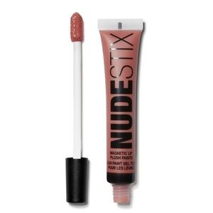 NUDESTIX St Tropez Magnetic Plush Paint | NEW | Lip Cheek Eye Color | Price FIRM
